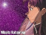 Mangas - Evangelion - 087